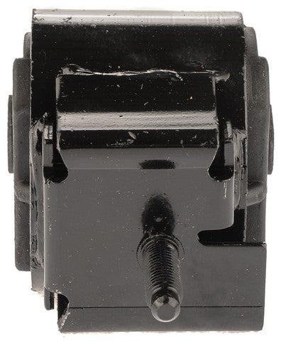 Pioneer Automotive Industries Automatic Transmission Mount P/N:621005 Fits: Chevrolet Astro 05-94, GMC Safari 05-94 - Image 1