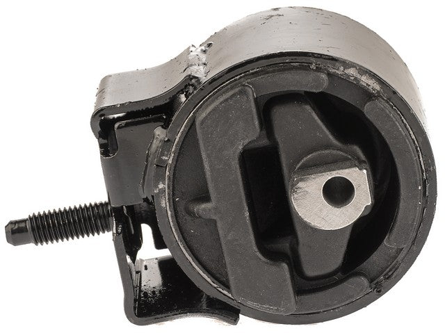 Pioneer Automotive Industries Automatic Transmission Mount P/N:621005 Fits: Chevrolet Astro 05-94, GMC Safari 05-94 - Image 4