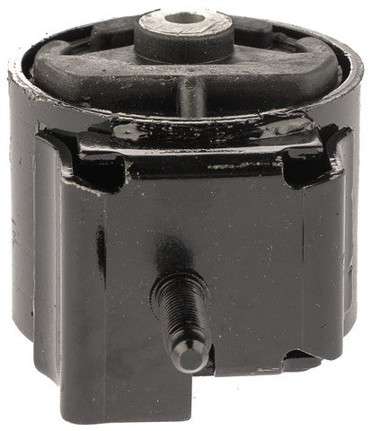 Pioneer Automotive Industries Automatic Transmission Mount P/N:621005 Fits: Chevrolet Astro 05-94, GMC Safari 05-94 - Image 2