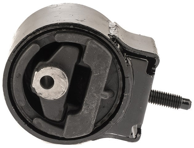Pioneer Automotive Industries Automatic Transmission Mount P/N:621005 Fits: Chevrolet Astro 05-94, GMC Safari 05-94 - Image 3