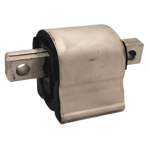 Pioneer Automotive Industries Automatic Transmission Mount P/N:621006 Fits: Mercedes-benz Cl550, Mercedes-benz Cl600, Mercedes-benz Cl63 Amg, Mercedes-benz Cl65 Amg, Mercedes-benz S400, Mercedes-benz S450, Mercedes-benz S550, Mercedes-benz S550e - Image 1