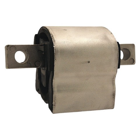 Pioneer Automotive Industries Automatic Transmission Mount P/N:621006 Fits: Mercedes-benz Cl550, Mercedes-benz Cl600, Mercedes-benz Cl63 Amg, Mercedes-benz Cl65 Amg, Mercedes-benz S400, Mercedes-benz S450, Mercedes-benz S550, Mercedes-benz S550e - Image 3
