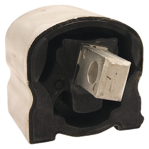 Pioneer Automotive Industries Automatic Transmission Mount P/N:621006 Fits: Mercedes-benz Cl550, Mercedes-benz Cl600, Mercedes-benz Cl63 Amg, Mercedes-benz Cl65 Amg, Mercedes-benz S400, Mercedes-benz S450, Mercedes-benz S550, Mercedes-benz S550e - Image 2