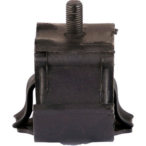 Pioneer Automotive Industries Automatic Transmission Mount,Manual Transmission Mount P/N:621007 Fits: Mercedes-benz 190d, Mercedes-benz 190e, Mercedes-benz 260e, Mercedes-benz 300ce, Mercedes-benz 300d, Mercedes-benz 300e, Mercedes-benz 300sdl - Image 4