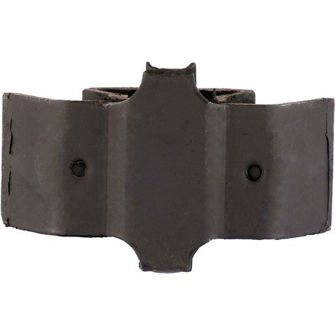 Pioneer Automotive Industries Automatic Transmission Mount,Manual Transmission Mount P/N:621007 Fits: Mercedes-benz 190d, Mercedes-benz 190e, Mercedes-benz 260e, Mercedes-benz 300ce, Mercedes-benz 300d, Mercedes-benz 300e, Mercedes-benz 300sdl - Image 3
