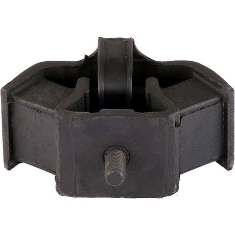 Pioneer Automotive Industries Automatic Transmission Mount,Manual Transmission Mount P/N:621007 Fits: Mercedes-benz 190d, Mercedes-benz 190e, Mercedes-benz 260e, Mercedes-benz 300ce, Mercedes-benz 300d, Mercedes-benz 300e, Mercedes-benz 300sdl - Image 2