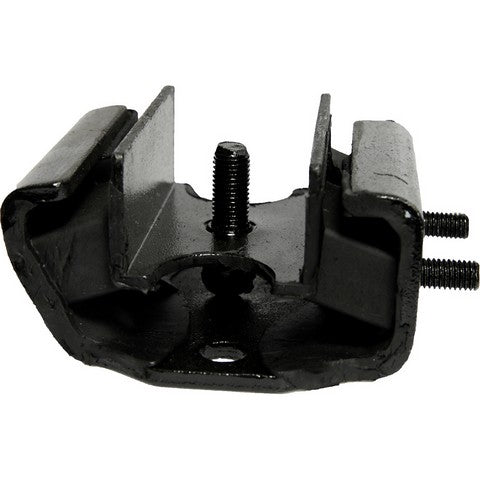 Pioneer Automotive Industries Automatic Transmission Mount P/N:621008 Fits: Nissan 300zx 89-84 - Image 1