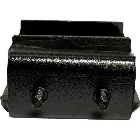 Pioneer Automotive Industries Automatic Transmission Mount P/N:621008 Fits: Nissan 300zx 89-84 - Image 2