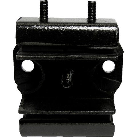 Pioneer Automotive Industries Automatic Transmission Mount P/N:621008 Fits: Nissan 300zx 89-84 - Image 3