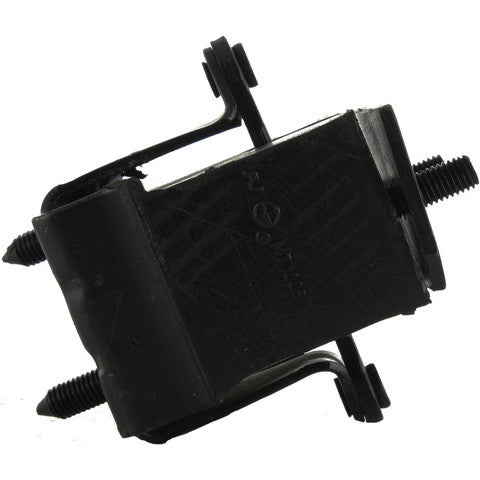 Pioneer Automotive Industries Automatic Transmission Mount P/N:621013 Fits: Cadillac Deville 95-94, Cadillac Eldorado 93-91, Cadillac Seville 93-91 - Image 1