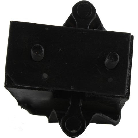 Pioneer Automotive Industries Automatic Transmission Mount P/N:621013 Fits: Cadillac Deville 95-94, Cadillac Eldorado 93-91, Cadillac Seville 93-91 - Image 3