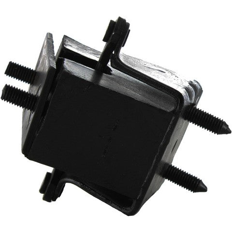 Pioneer Automotive Industries Automatic Transmission Mount P/N:621013 Fits: Cadillac Deville 95-94, Cadillac Eldorado 93-91, Cadillac Seville 93-91 - Image 6