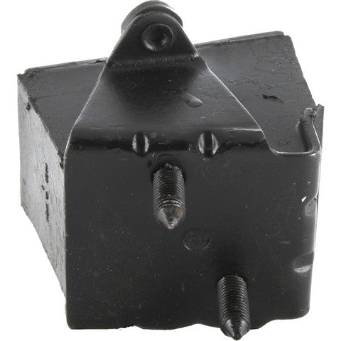 Pioneer Automotive Industries Automatic Transmission Mount P/N:621013 Fits: Cadillac Deville 95-94, Cadillac Eldorado 93-91, Cadillac Seville 93-91 - Image 4