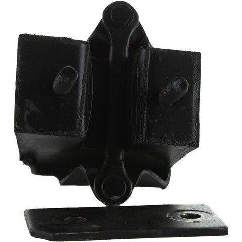 Pioneer Automotive Industries Automatic Transmission Mount P/N:621013 Fits: Cadillac Deville 95-94, Cadillac Eldorado 93-91, Cadillac Seville 93-91 - Image 2
