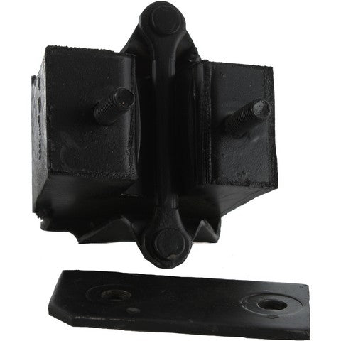 Pioneer Automotive Industries Automatic Transmission Mount P/N:621013 Fits: Cadillac Deville 95-94, Cadillac Eldorado 93-91, Cadillac Seville 93-91 - Image 5