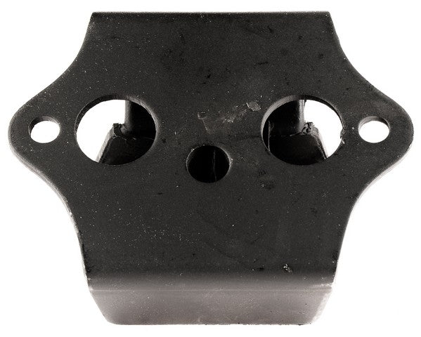 Pioneer Automotive Industries Automatic Transmission Mount,Manual Transmission Mount P/N:621015 Fits: Dodge D50 1982, Dodge Raider 89-87, Mitsubishi Mighty Max 86-83, Mitsubishi Montero 89-83, Plymouth Arrow Pickup 1982 - Image 1
