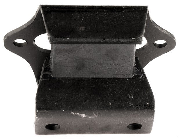 Pioneer Automotive Industries Automatic Transmission Mount,Manual Transmission Mount P/N:621015 Fits: Dodge D50 1982, Dodge Raider 89-87, Mitsubishi Mighty Max 86-83, Mitsubishi Montero 89-83, Plymouth Arrow Pickup 1982 - Image 4