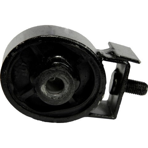 Pioneer Automotive Industries Transfer Case Mount P/N:621016 Fits: Mitsubishi Mighty Max 94-90, Mitsubishi Montero 96-92, Mitsubishi Montero Sport 99-97 - Image 1
