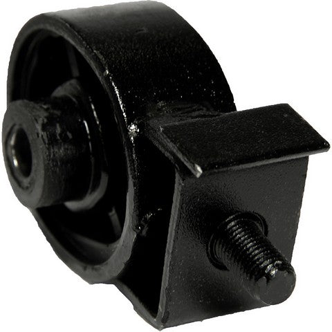 Pioneer Automotive Industries Transfer Case Mount P/N:621016 Fits: Mitsubishi Mighty Max 94-90, Mitsubishi Montero 96-92, Mitsubishi Montero Sport 99-97 - Image 2