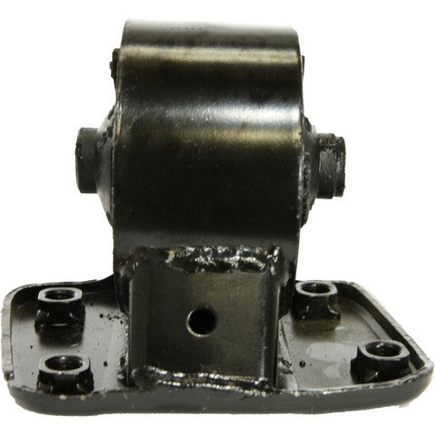 Pioneer Automotive Industries Automatic Transmission Mount P/N:621018 Fits: Mitsubishi Mirage 96-93 - Image 1
