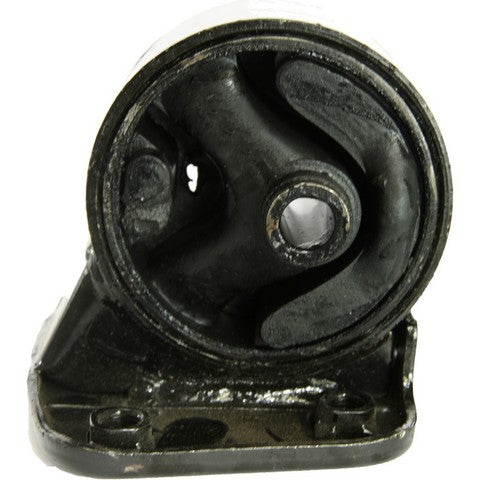 Pioneer Automotive Industries Automatic Transmission Mount P/N:621018 Fits: Mitsubishi Mirage 96-93 - Image 3