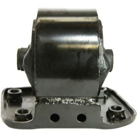 Pioneer Automotive Industries Automatic Transmission Mount P/N:621018 Fits: Mitsubishi Mirage 96-93 - Image 4
