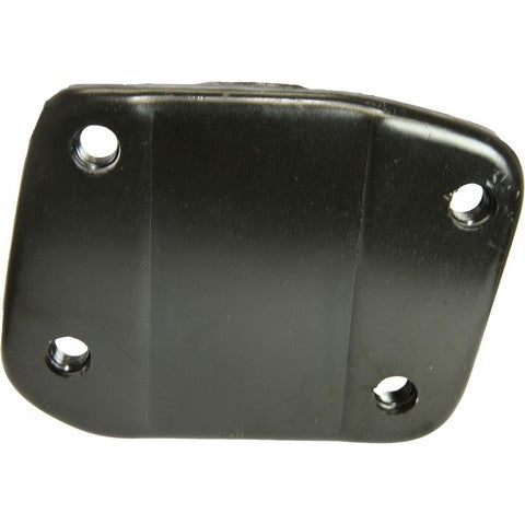 Pioneer Automotive Industries Automatic Transmission Mount P/N:621018 Fits: Mitsubishi Mirage 96-93 - Image 2
