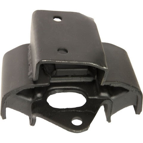 Pioneer Automotive Industries Automatic Transmission Mount P/N:621019 Fits: Mitsubishi Montero 94-92 - Image 1