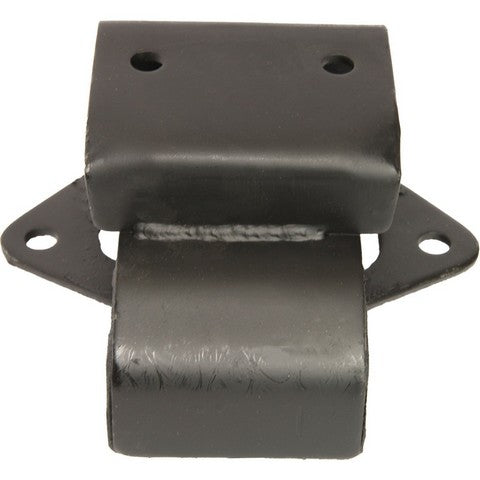 Pioneer Automotive Industries Automatic Transmission Mount P/N:621019 Fits: Mitsubishi Montero 94-92 - Image 2