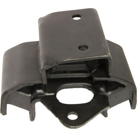 Pioneer Automotive Industries Automatic Transmission Mount P/N:621019 Fits: Mitsubishi Montero 94-92 - Image 4