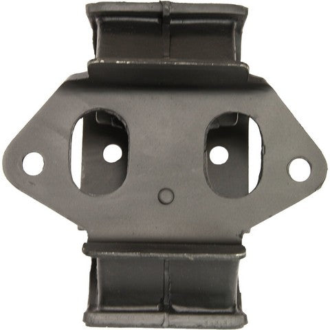 Pioneer Automotive Industries Automatic Transmission Mount P/N:621019 Fits: Mitsubishi Montero 94-92 - Image 3