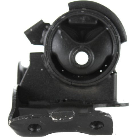 Pioneer Automotive Industries Automatic Transmission Mount P/N:621021 Fits: Toyota Corolla 97-93 - Image 1