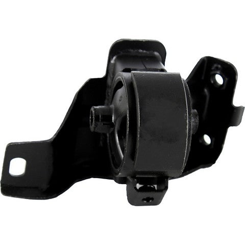 Pioneer Automotive Industries Automatic Transmission Mount P/N:621021 Fits: Toyota Corolla 97-93 - Image 2