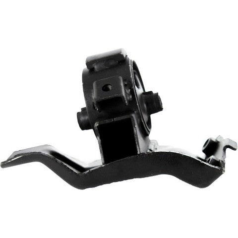 Pioneer Automotive Industries Automatic Transmission Mount P/N:621021 Fits: Toyota Corolla 97-93 - Image 3