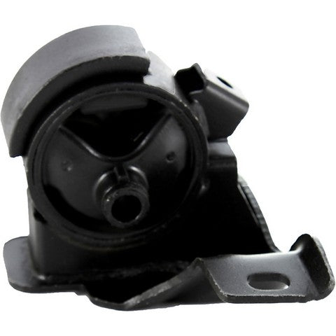 Pioneer Automotive Industries Automatic Transmission Mount P/N:621021 Fits: Toyota Corolla 97-93 - Image 4