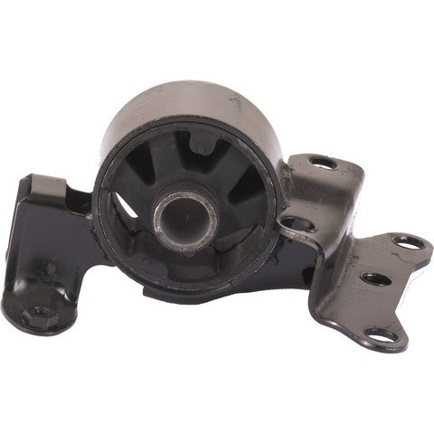 Pioneer Automotive Industries Automatic Transmission Mount,Manual Transmission Mount P/N:621024 Fits: Mazda Protege 98-95 - Image 1