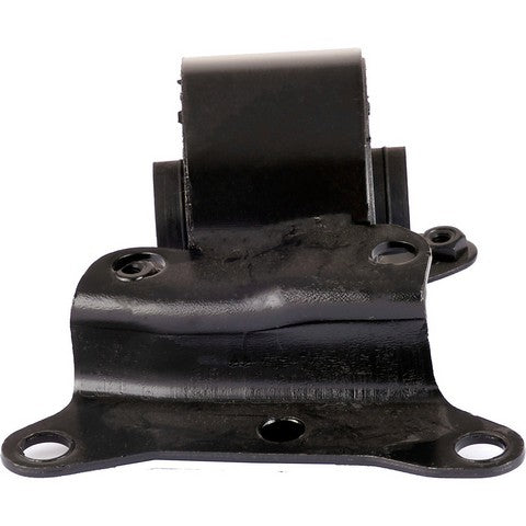 Pioneer Automotive Industries Automatic Transmission Mount,Manual Transmission Mount P/N:621024 Fits: Mazda Protege 98-95 - Image 3