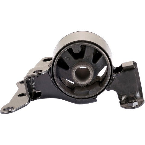 Pioneer Automotive Industries Automatic Transmission Mount,Manual Transmission Mount P/N:621024 Fits: Mazda Protege 98-95 - Image 2