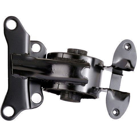 Pioneer Automotive Industries Automatic Transmission Mount,Manual Transmission Mount P/N:621024 Fits: Mazda Protege 98-95 - Image 4