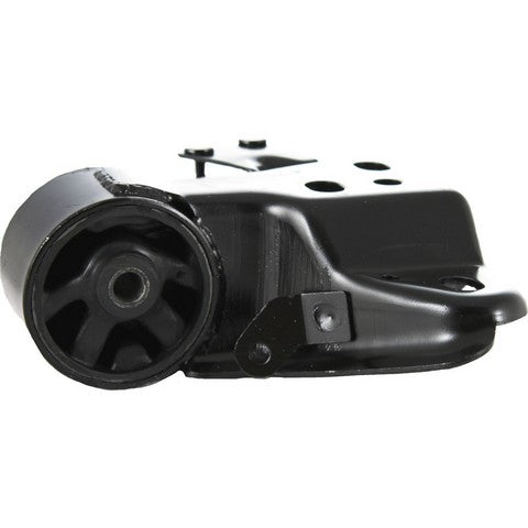 Pioneer Automotive Industries Automatic Transmission Mount P/N:621029 Fits: Ford Probe 97-93, Mazda 626 02-93, Mazda Mx-6 97-93 - Image 1
