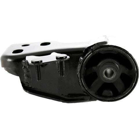 Pioneer Automotive Industries Automatic Transmission Mount P/N:621029 Fits: Ford Probe 97-93, Mazda 626 02-93, Mazda Mx-6 97-93 - Image 4