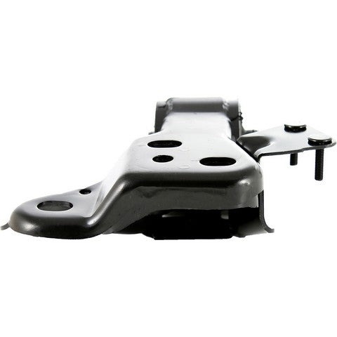 Pioneer Automotive Industries Automatic Transmission Mount P/N:621029 Fits: Ford Probe 97-93, Mazda 626 02-93, Mazda Mx-6 97-93 - Image 3