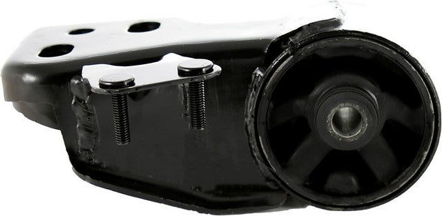 Pioneer Automotive Industries Automatic Transmission Mount P/N:621029 Fits: Ford Probe 97-93, Mazda 626 02-93, Mazda Mx-6 97-93 - Image 2