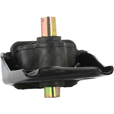 Pioneer Automotive Industries Automatic Transmission Mount,Manual Transmission Mount P/N:621032 Fits: Chrysler Dynasty 93-90, Chrysler Imperial 93-90, Chrysler New Yorker 93-90, Dodge Dynasty 93-90, Dodge Shadow 93-92, Plymouth Sundance 94-92 - Image 1