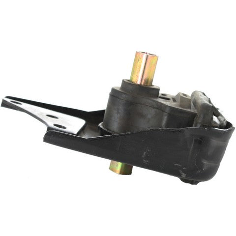 Pioneer Automotive Industries Automatic Transmission Mount,Manual Transmission Mount P/N:621032 Fits: Chrysler Dynasty 93-90, Chrysler Imperial 93-90, Chrysler New Yorker 93-90, Dodge Dynasty 93-90, Dodge Shadow 93-92, Plymouth Sundance 94-92 - Image 3