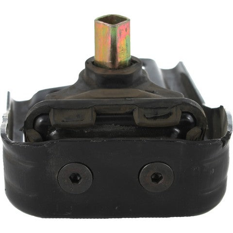 Pioneer Automotive Industries Automatic Transmission Mount,Manual Transmission Mount P/N:621032 Fits: Chrysler Dynasty 93-90, Chrysler Imperial 93-90, Chrysler New Yorker 93-90, Dodge Dynasty 93-90, Dodge Shadow 93-92, Plymouth Sundance 94-92 - Image 2