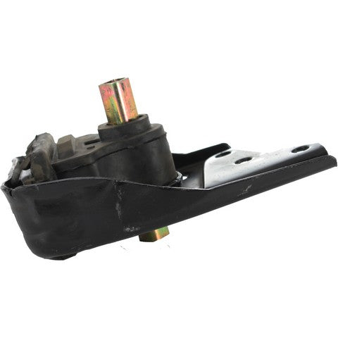 Pioneer Automotive Industries Automatic Transmission Mount,Manual Transmission Mount P/N:621032 Fits: Chrysler Dynasty 93-90, Chrysler Imperial 93-90, Chrysler New Yorker 93-90, Dodge Dynasty 93-90, Dodge Shadow 93-92, Plymouth Sundance 94-92 - Image 5