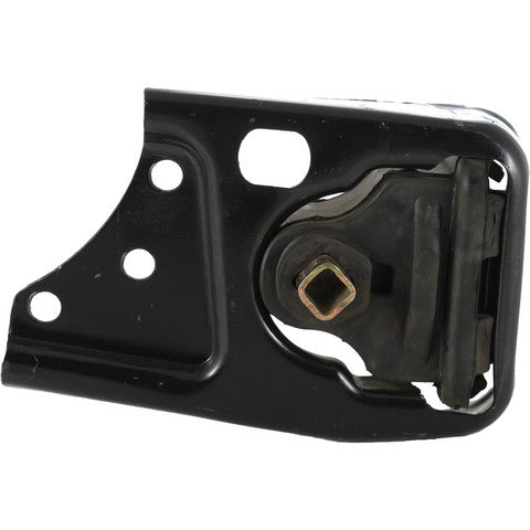 Pioneer Automotive Industries Automatic Transmission Mount,Manual Transmission Mount P/N:621032 Fits: Chrysler Dynasty 93-90, Chrysler Imperial 93-90, Chrysler New Yorker 93-90, Dodge Dynasty 93-90, Dodge Shadow 93-92, Plymouth Sundance 94-92 - Image 4