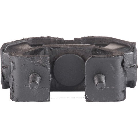 Pioneer Automotive Industries Automatic Transmission Mount P/N:621035 Fits: Buick Allure, Buick Century, Buick Lacrosse, Buick Regal, Buick Rendezvous, Buick Terraza, Chevrolet Impala, Chevrolet Monte Carlo, Chevrolet Uplander, Chevrolet Venture - Image 1