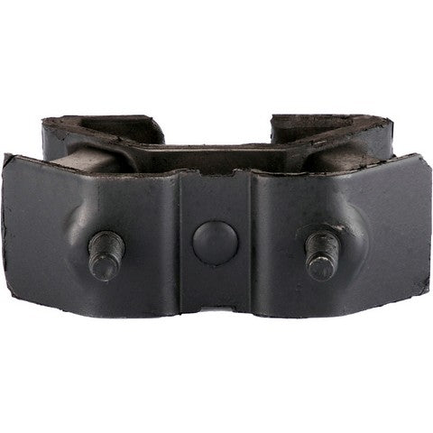 Pioneer Automotive Industries Automatic Transmission Mount P/N:621035 Fits: Buick Allure, Buick Century, Buick Lacrosse, Buick Regal, Buick Rendezvous, Buick Terraza, Chevrolet Impala, Chevrolet Monte Carlo, Chevrolet Uplander, Chevrolet Venture - Image 3
